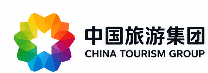 中国旅游集团